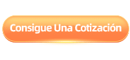 Consigue Una Cotización