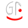Acerca de GFLAI 1 GFLAI