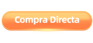 COMPRA DIRECTAMENTE