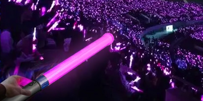 iluminar pulseras iluminar pulseras