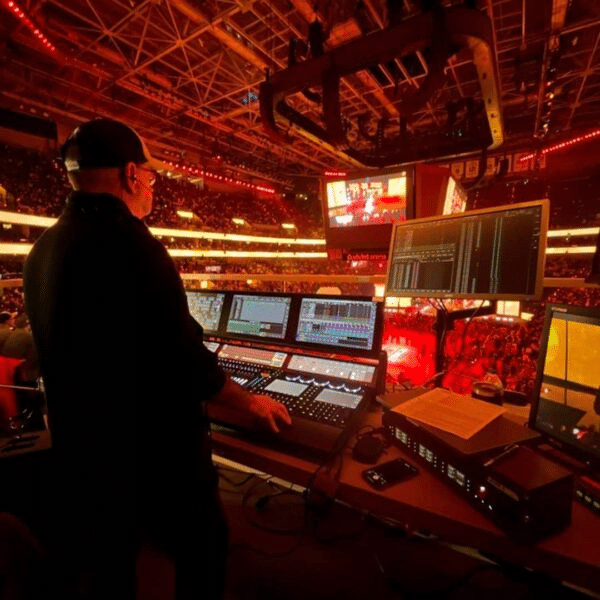 lighting design lighting design