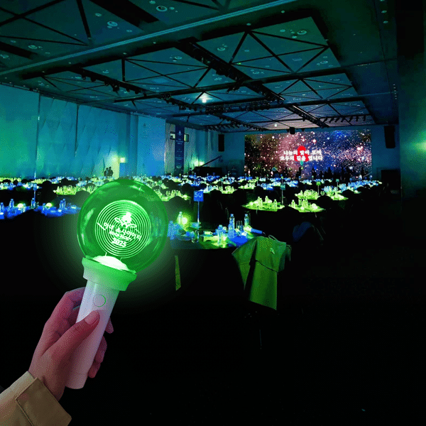 LED Lightstick LED Lightstick