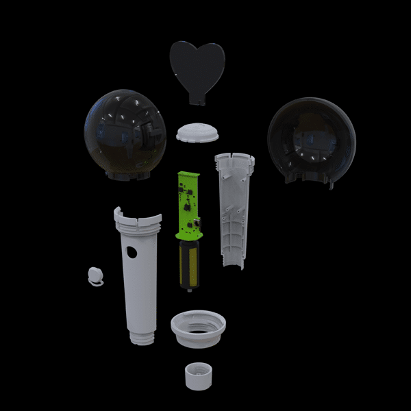 lightstick lightstick